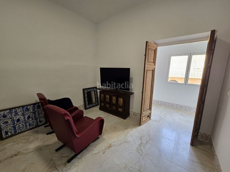 Foto e3112a77-820d-4020-ac05-6de9fd683ff6. Apartament a Pinoso