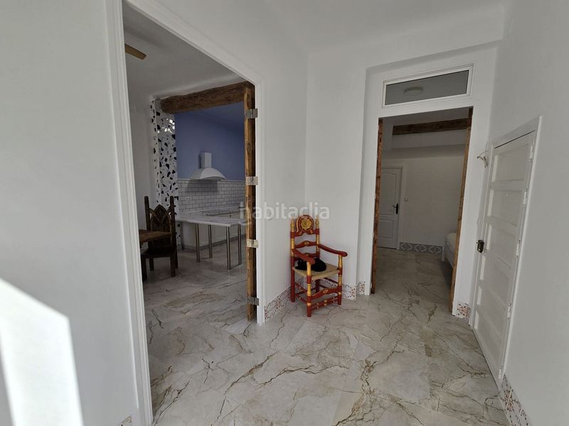 Foto e5c0c143-abc0-4a33-b305-d50117c83bd8. Apartament a Pinoso