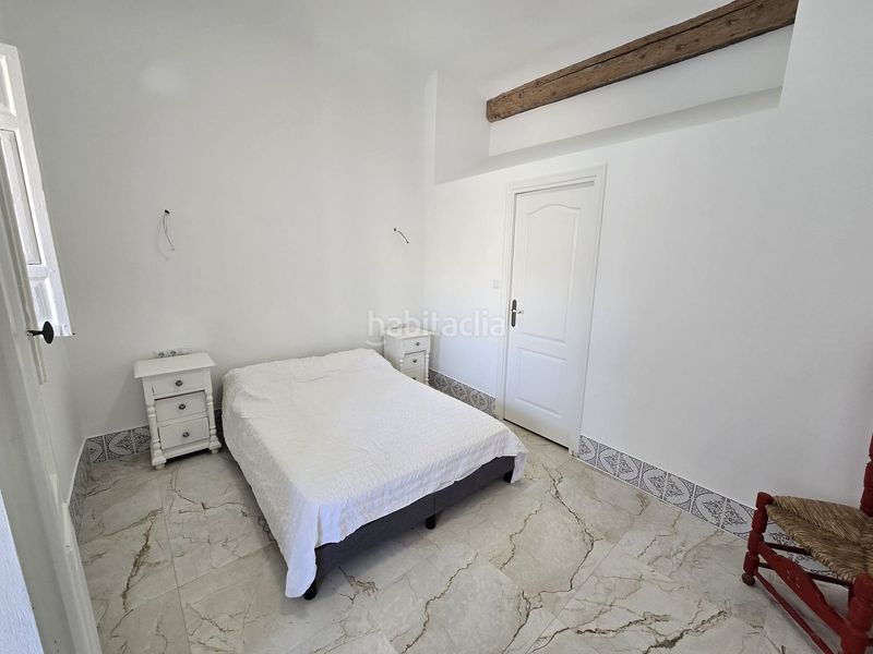 Foto f2387932-ad1d-48a1-954d-c9d2997d5ccd. Apartament a Pinoso