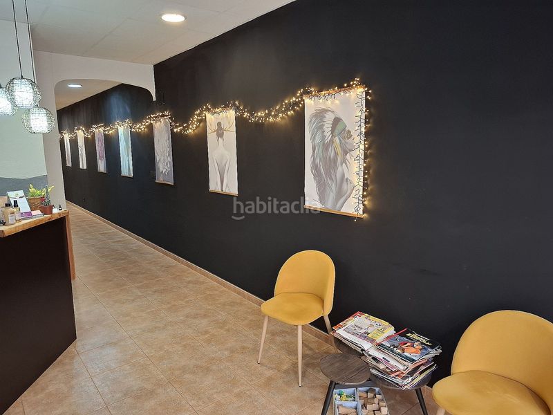 Foto 1a194b81-737f-438d-85a1-f2385dcd137f. Local comercial a Pinoso
