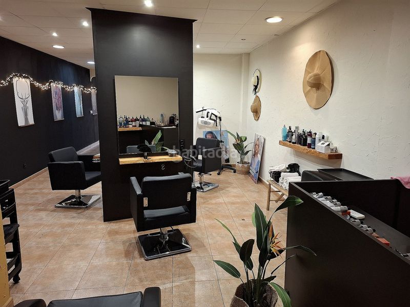 Foto 5072d265-15d8-4148-8171-417ec73d73c0. Local comercial a Pinoso