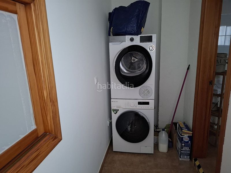 Foto 8d0e9dc7-d869-4c0e-af5d-c5a2b690f241. Local comercial a Pinoso
