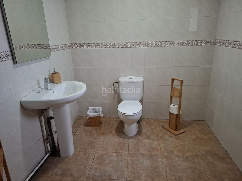 Foto a3de9dc1-3dac-4ffa-9454-148d3edb8263. Local comercial a Pinoso