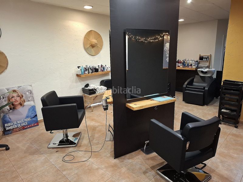 Foto c99879c6-5a9d-4284-b81a-11f744d9ac40. Local comercial a Pinoso
