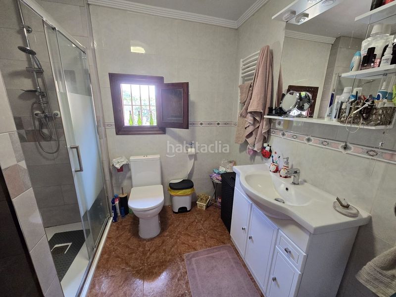 Foto 07284a62-edb0-4e8f-b16e-ef6ce6d06602. Xalet a Sax
