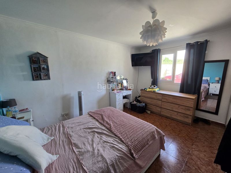 Foto 3ab1b4ac-2975-4cff-b6c9-7b3968ddbd98. Xalet a Sax