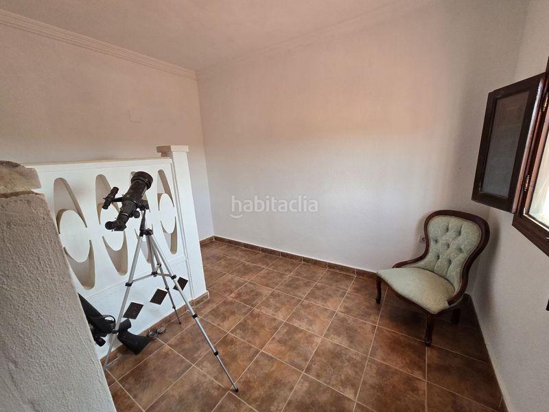 Foto e8422c1a-8d52-45a6-a97a-04d8192d6905. Xalet a Sax