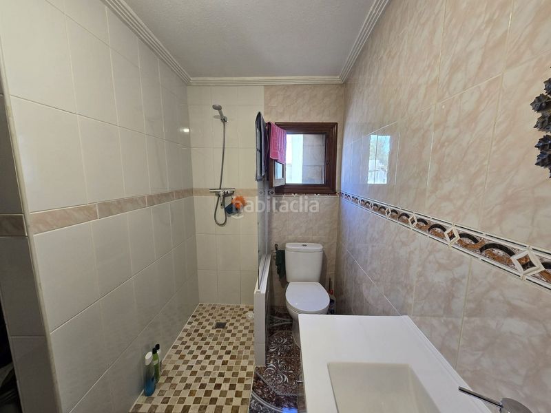 Foto f4359d8c-ed86-47a7-90ae-b9aaec8a9f05. Xalet a Sax