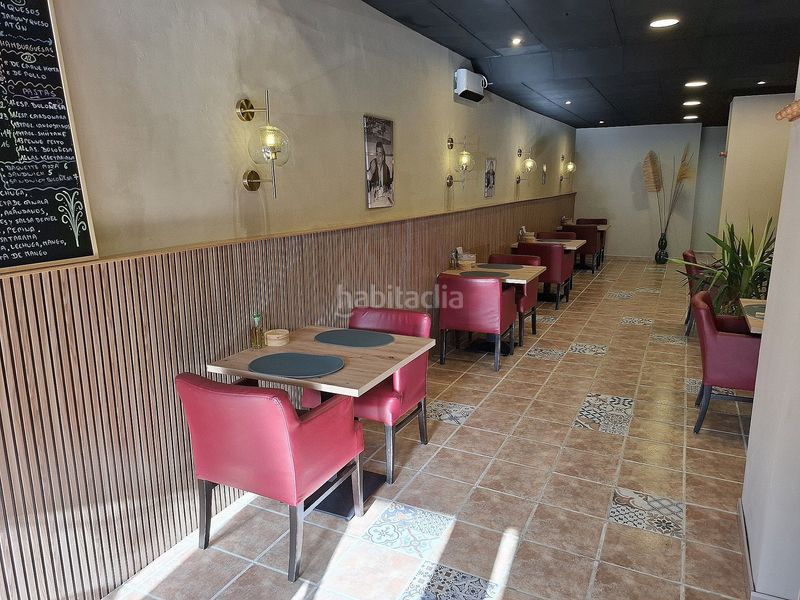 Foto 59bd48e0-17dd-4b9e-8220-e58ea3cc4029. Local comercial a Pinoso