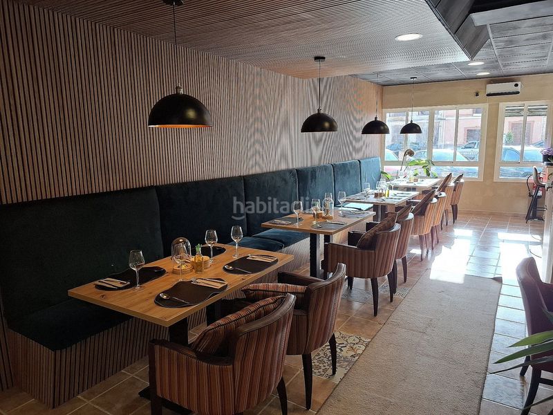 Foto 618cd9d9-f87a-4b6c-ba64-ebc58cce0d0e. Local comercial a Pinoso