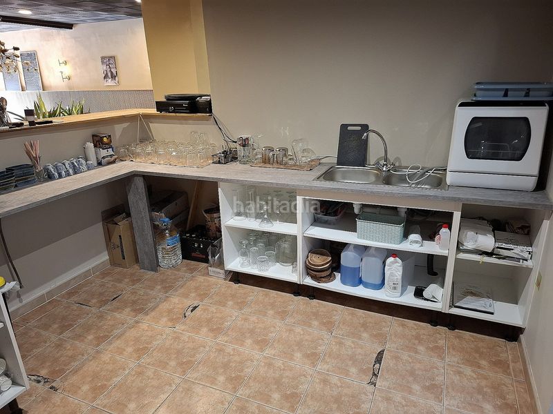 Foto c43f4946-5814-440b-bed5-0759aa8e2c00. Local comercial a Pinoso