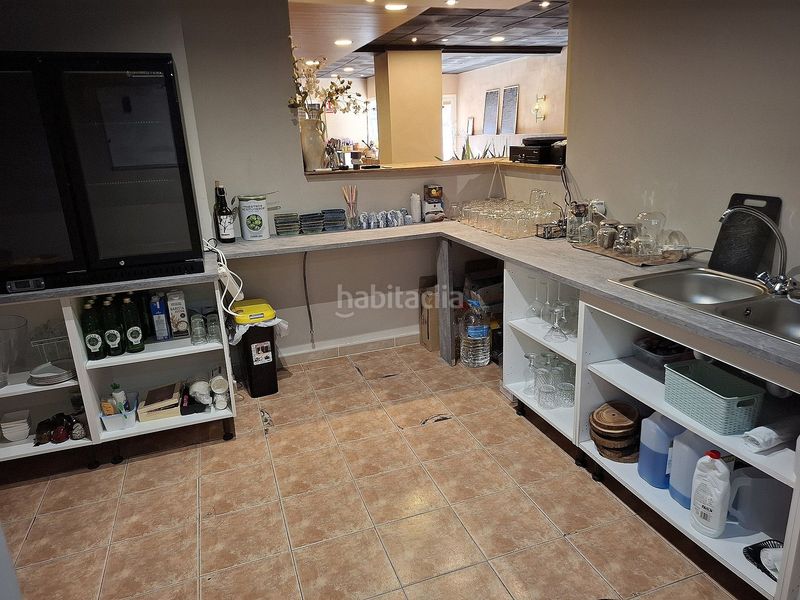 Foto d176ffad-902b-47fe-a130-2677baba59e8. Local comercial a Pinoso