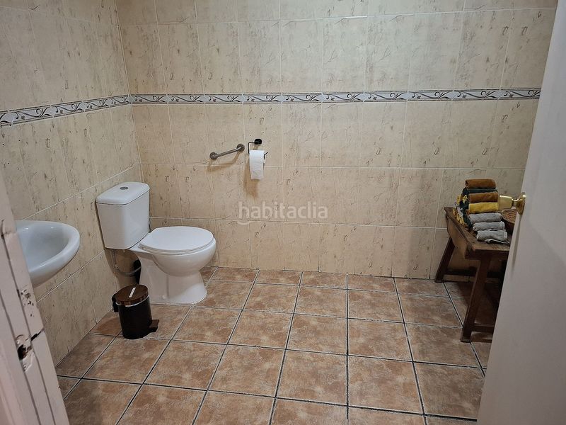 Foto e5fc2ba4-2a62-4ebf-a4cb-ee90b019a26c. Local comercial a Pinoso