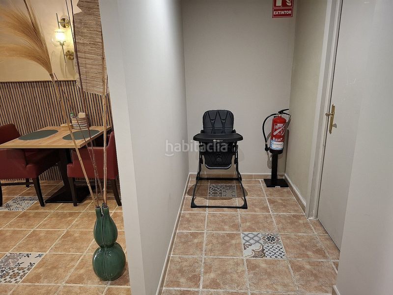 Foto ec3fd169-35a2-44e8-9bf2-f346cc08d4f1. Local comercial a Pinoso
