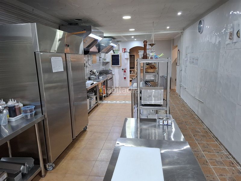 Foto f08b457f-b8af-4e71-b06e-a011681406eb. Local comercial a Pinoso