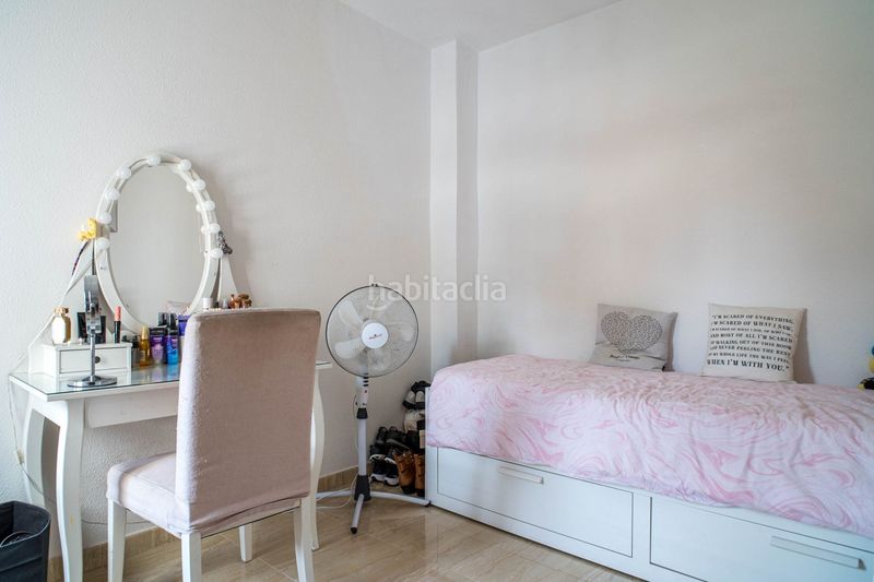 Foto 0aca5a2b-d412-4457-8327-a8792828bad5. Apartament a Pinoso