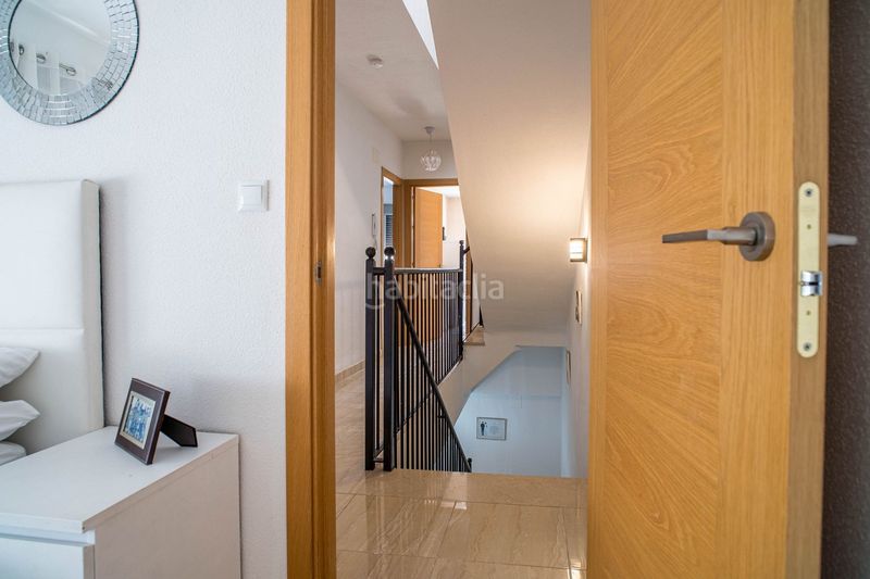 Foto 0bb9ed80-b6c5-4123-8a18-0b28ae8a0c01. Apartament a Pinoso