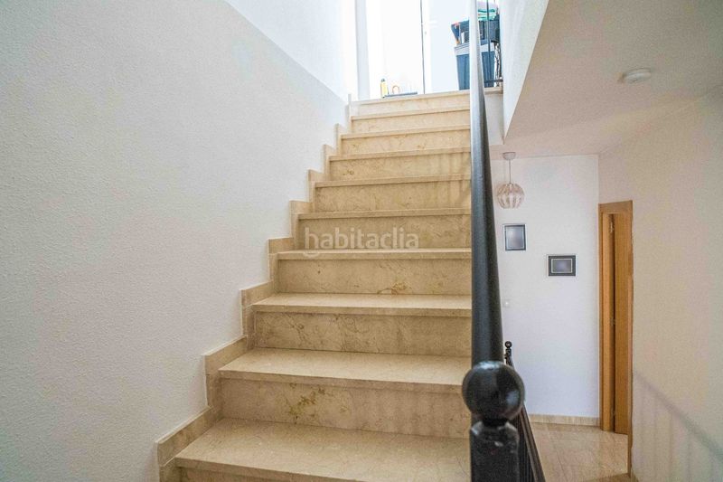 Foto 4c1c2004-81b4-4100-95b8-cfca8de7445b. Apartament a Pinoso