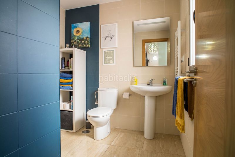 Foto 5446d5d0-d6c2-49b3-b1a5-9bba1cfe6279. Apartament a Pinoso