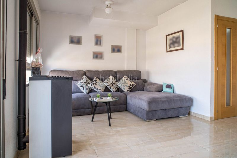 Foto 6312cf6f-3d2a-4db2-9370-9ef2357d95c9. Apartament a Pinoso