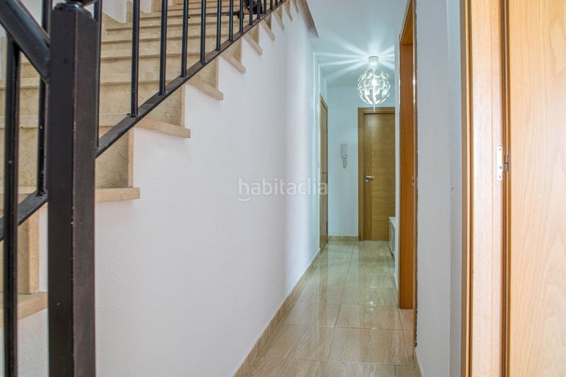 Foto 6f259750-c161-4b49-9948-1b4f53a60fdd. Apartament a Pinoso