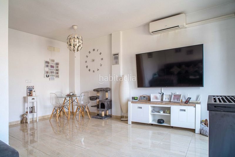 Foto 72764f27-3b22-4c44-9fcb-65c192d04bc1. Apartament a Pinoso