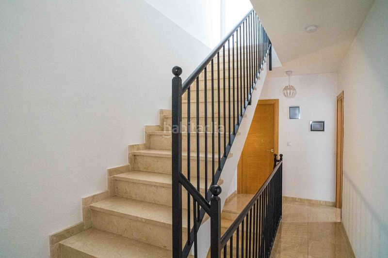 Foto 8f030049-a5e3-4fb6-a6b5-8908d79d6504. Apartament a Pinoso