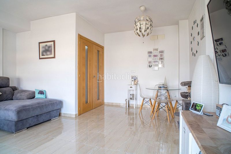 Foto 9e1d45a7-fef1-4cbe-941b-e1af34228fce. Apartament a Pinoso
