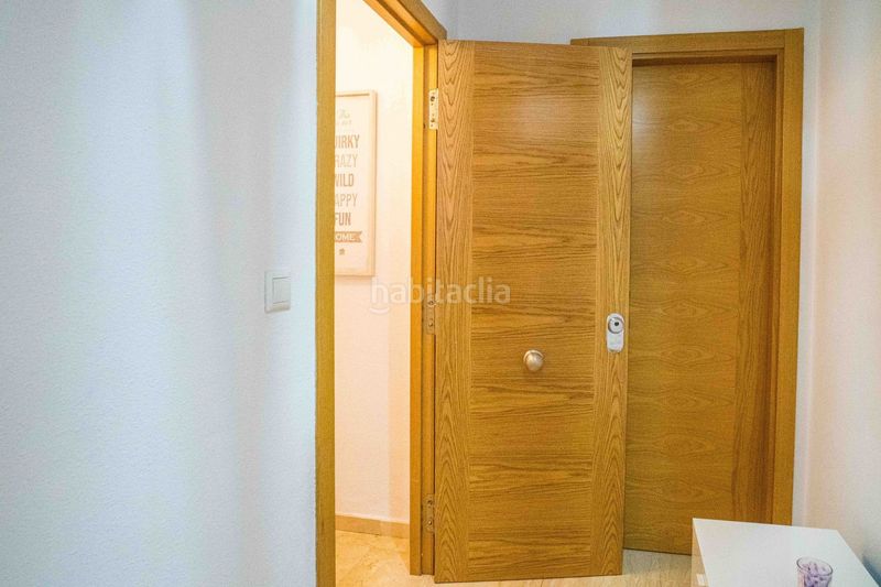 Foto a32fed71-b167-4218-b25a-7b1ced05b10e. Apartament a Pinoso