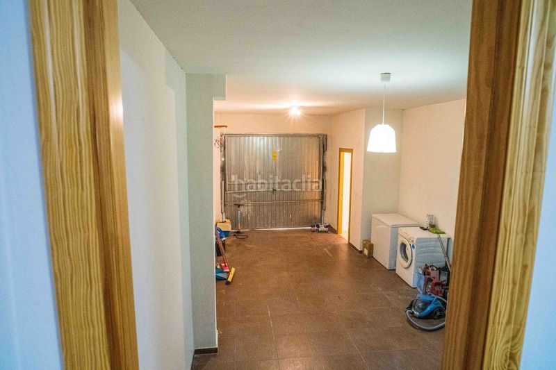 Foto b43ae5c6-8016-4714-9b15-1b3210882f59. Apartament a Pinoso