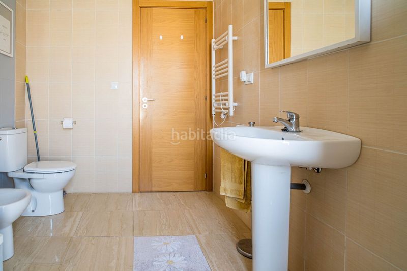Foto b46b2228-8eac-4108-9a2e-58102847a7d8. Apartament a Pinoso
