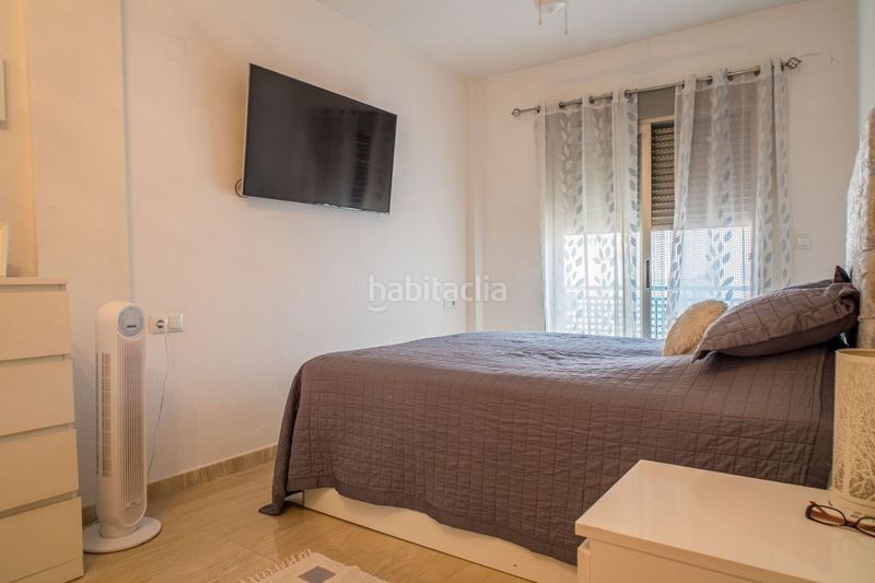 Foto d3b26ffa-1e42-475a-87cc-08e77926606d. Apartament a Pinoso