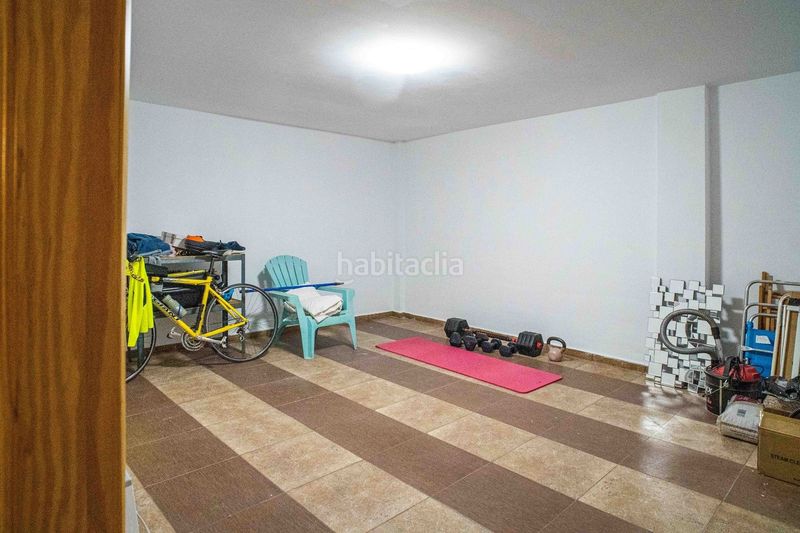Foto dbcd5e85-559c-453b-b343-287d26a4b26f. Apartament a Pinoso