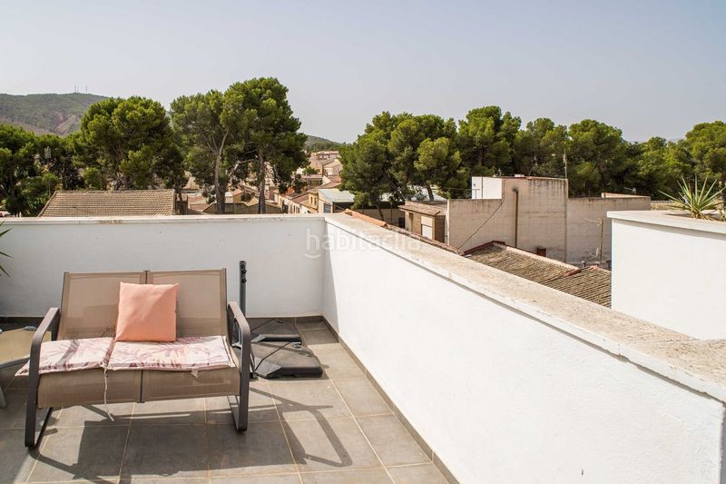 Foto dd6b799d-897e-478d-9338-20c686194003. Apartament a Pinoso