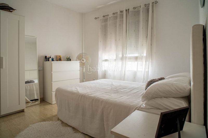 Foto e33475c9-0403-4e3d-9832-ca2b092d3c0f. Apartament a Pinoso