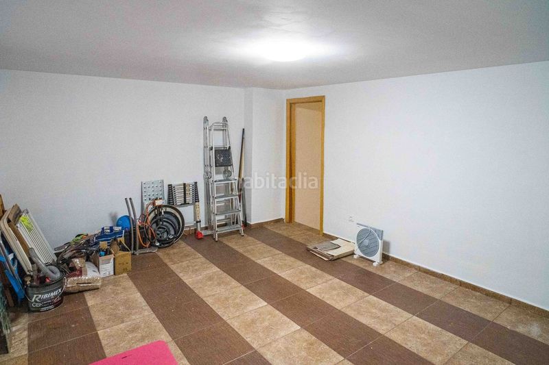 Foto ed8556a6-047f-4b69-95c0-fa62e5b63f6d. Apartament a Pinoso
