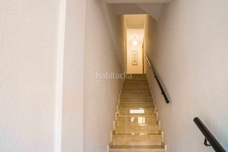 Foto f74e80f0-6fd8-4b22-ae73-63e14a380e53. Apartament a Pinoso