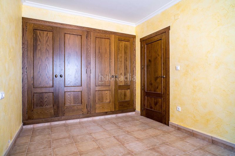Foto 0931ee64-6569-46dd-aafd-d3f6a582b992. Masia a Pinoso