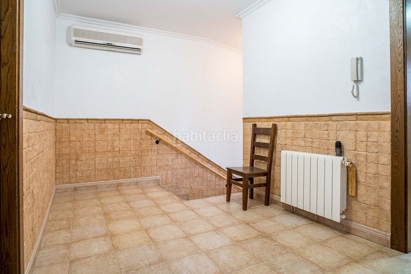 Foto 3fed6bf1-8b50-44ce-90e6-bddc4beaf3ba. Masia a Pinoso