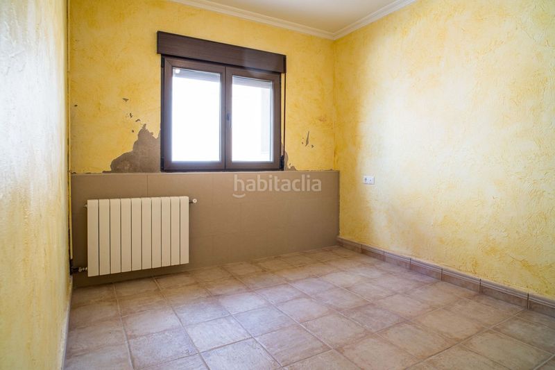 Foto 7f09464e-824a-4a77-8045-a6f6f7bff87b. Masia a Pinoso