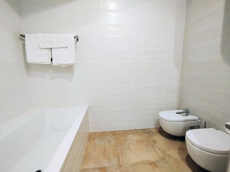 Foto 290746eb-77c3-45bb-911f-24106a2bd26d. Masia a Yecla