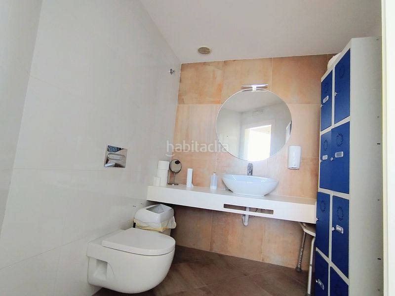 Foto 42fb9aa0-c147-454e-a7fc-d3c3858c8542. Masia a Yecla