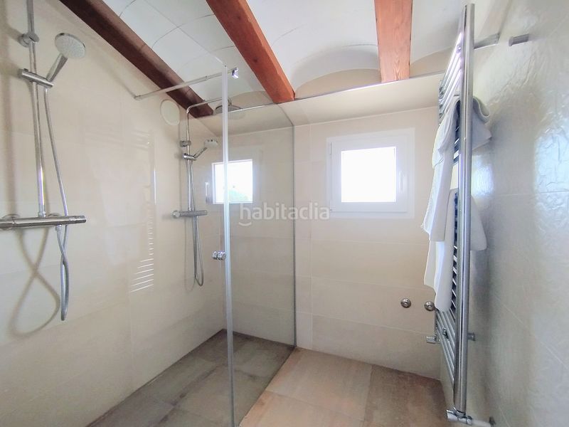 Foto 9f6ac945-5f45-4fee-9889-39b848de128a. Masia a Yecla
