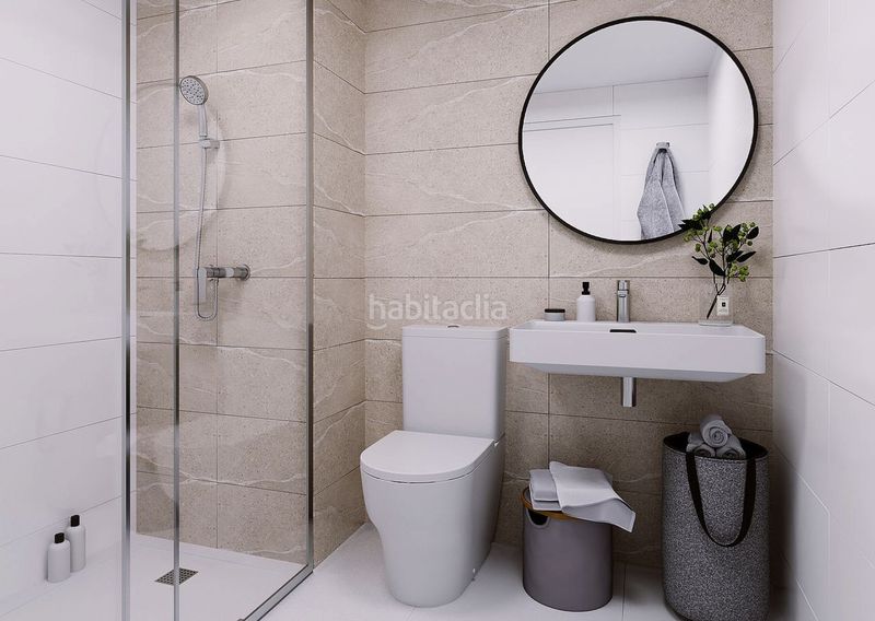 Foto 63fc6c12-c607-42a7-8765-4d39b6abcfd6. Apartament a Monforte del Cid