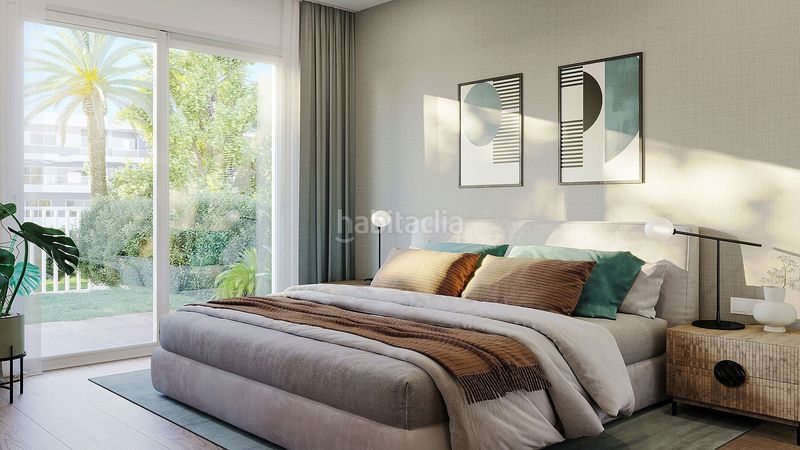 Foto 8f11ecd7-fa62-42bb-b643-22336366e34c. Apartament a Monforte del Cid