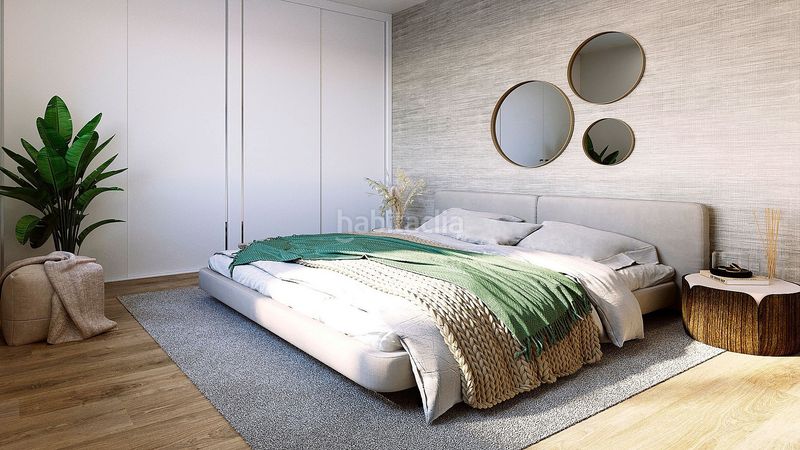 Foto c4667133-8809-41ab-ae6f-94c84cf029cb. Apartament a Monforte del Cid