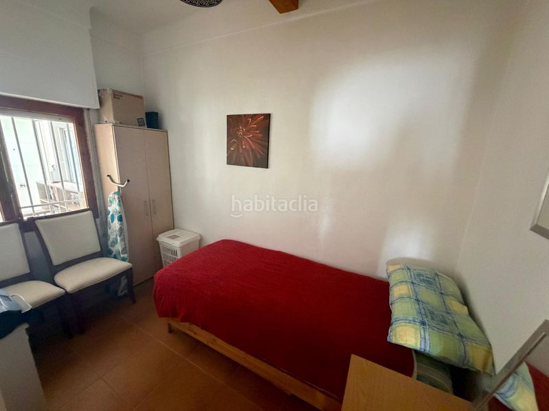 Foto 53436722-54c3-48ce-941c-26e457ce49bc. Chalet en Abanilla