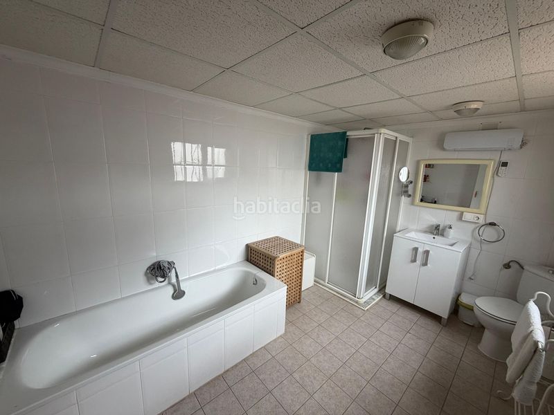 Foto 7ca470a2-6b39-4805-9626-352f9a3e11a6. Chalet en Abanilla