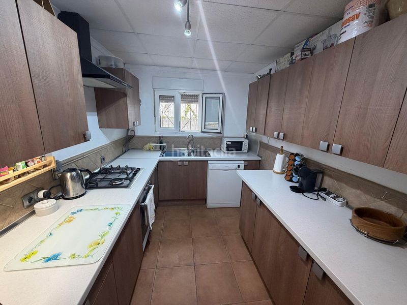 Foto be4493a4-4469-4b36-803e-a875650bdd76. Chalet en Abanilla