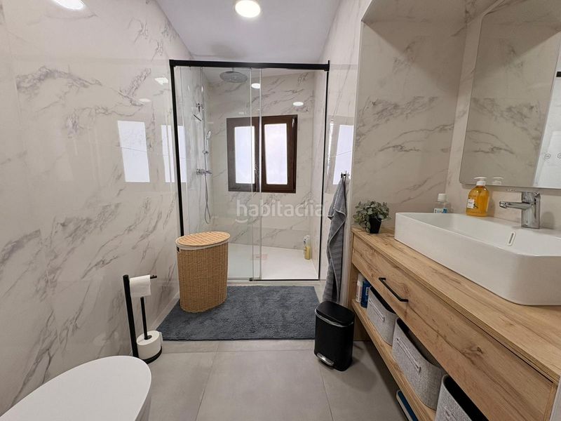 Foto 04139c04-9b76-4705-bacf-4843f4d98379. Duplex in Biar